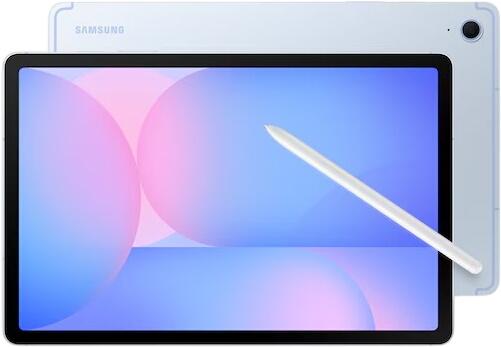 Samsung Galaxy Tab S10 FE X520 WiFi 256GB (SM-X520NLBPEUB)