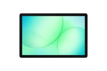 Samsung Galaxy Tab A11+ X236 (SM-X236BZSREUB)