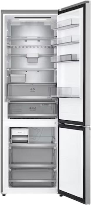 LG GBBW726AMB