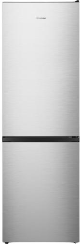 Hisense RB3N300NECA