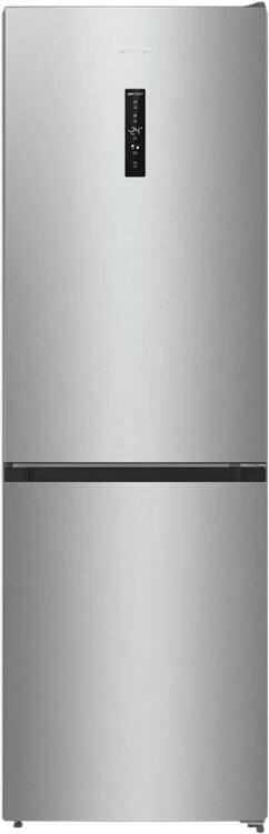 Gorenje NRK619C61X4OT