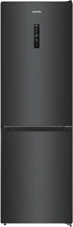 Gorenje NRK619C61BX4OT