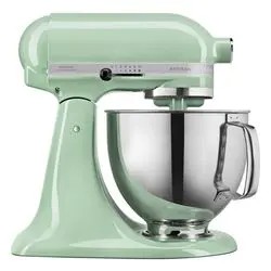 KitchenAid 5KSM125EPT