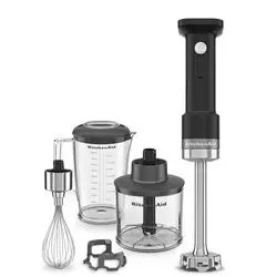 KitchenAid 5KHBRV05BM
