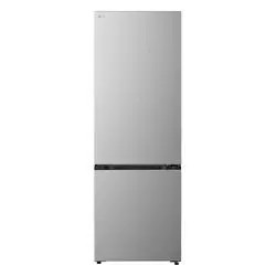 LG GBBW322CPY