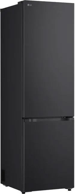 LG GBBS726AEV