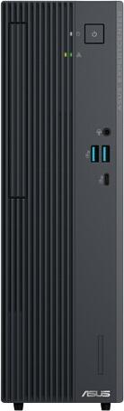 ASUS ExpertCenter P500SV SFF P500SV-07240H013X