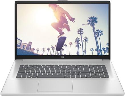 HP 17-cn3055ng (9H0L9EA) HP 17-cn3055ng (9H0L9EA)