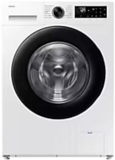 Samsung WW9A-10W