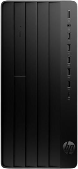 HP Pro Tower 290 G9 (D18KQES)