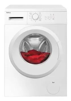 Amica WA 461 022