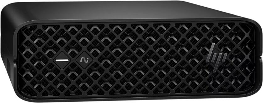 HP Z2 Mini G1i Workstation (D05Z5ET)