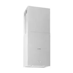 Klarstein Structura 41 cm (10034849)