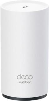 TP-Link Deco BE25-Outdoor