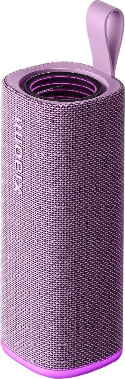 Xiaomi Sound Play
