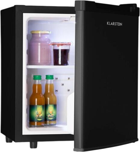 Klarstein Silent Cool (10033055)