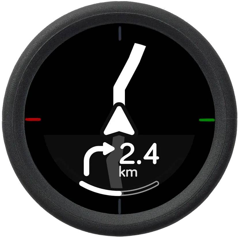 Beeline Velo 2
