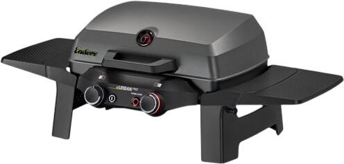 Enders eUrban Pro 2 Turbo (9719)