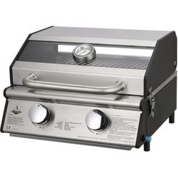 El Fuego Jesolo (AY4411)