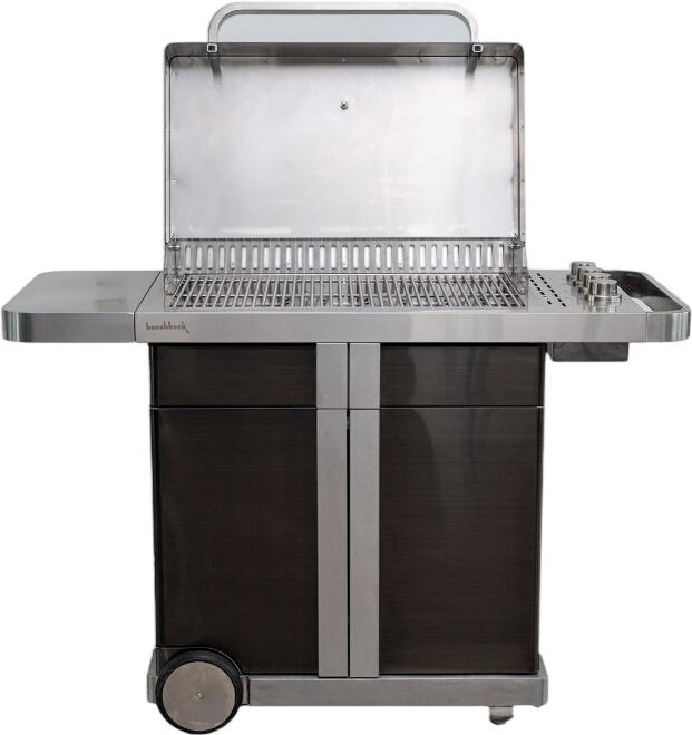 Buschbeck Premium P1000