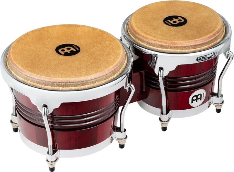Meinl WB200WRP-CH