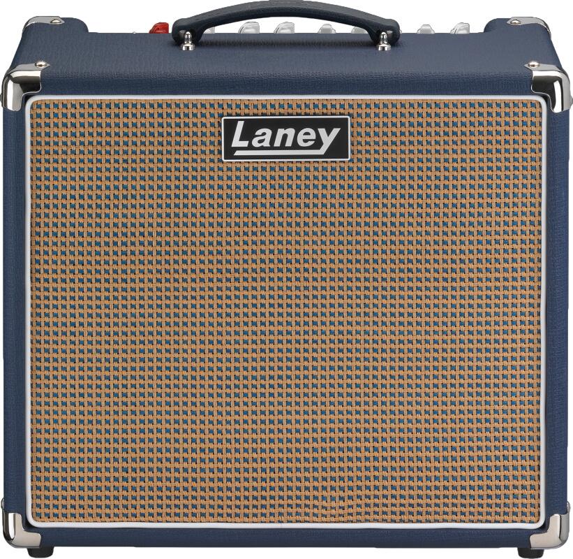 Laney LF60-112