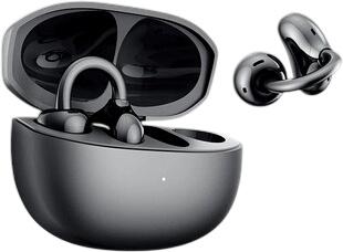Honor Choice Earbuds Clip