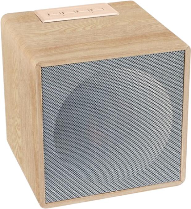 LIVOO TES272C