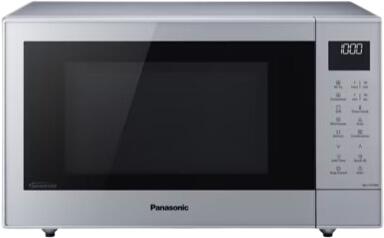 Panasonic NN-CT57RMEPG