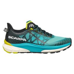 Scarpa Golden Gate 2 ATR Herren