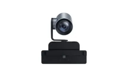 Yealink MB-12X Pro (1303128)