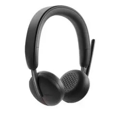 Dell Pro WL3024 Dell Pro WL3024
