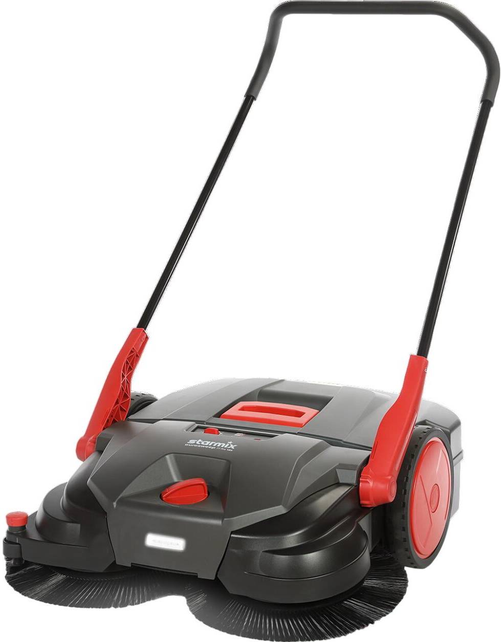 Starmix Durosweep 77 Pro (103617) Starmix Durosweep 77 Pro (103617)