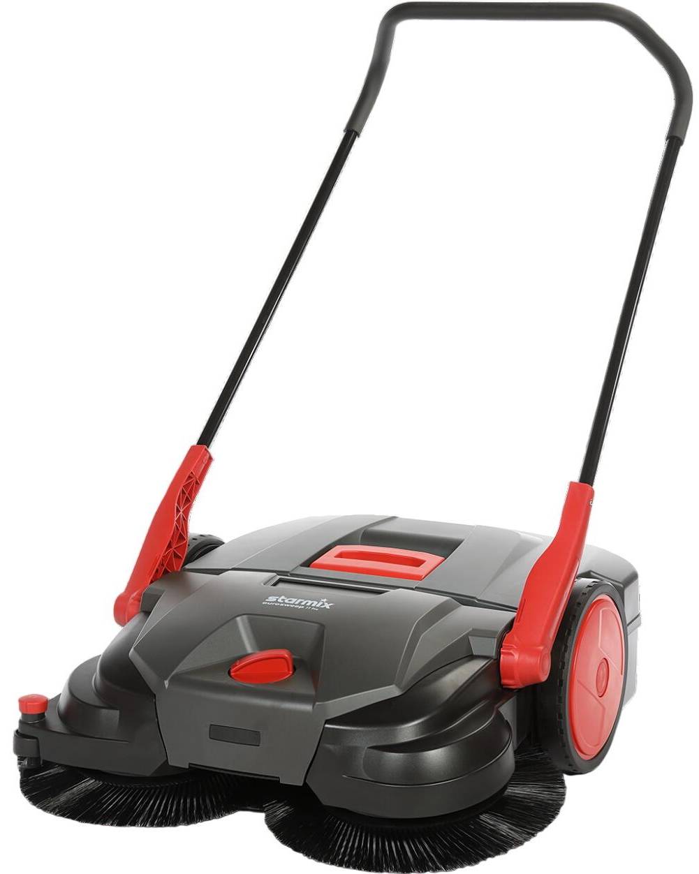 Starmix DuroSweep 77 PRO (103136) Starmix DuroSweep 77 PRO (103136)