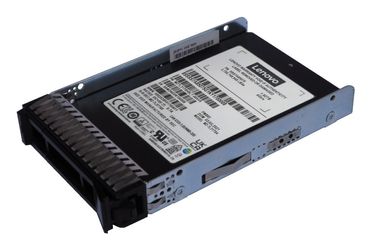 Lenovo SSD 3,84TB (4XB7A90876)
