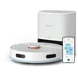 Philips 2000 Series XU2100/25 20