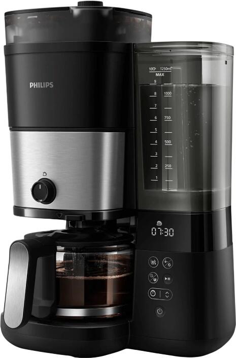 Philips HD7900/90 Philips HD7900/90