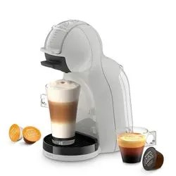 Krups Nescafé Dolce Gusto Mini Me 2 KP143GF0