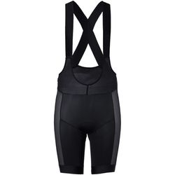 Vaude Bike Bib XP Herren