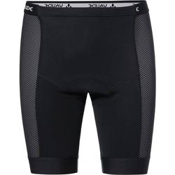 Vaude Bike XP Herren
