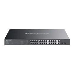 TP-Link Omada ES228GMP