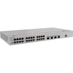 Huawei S310-24T4S Huawei S310-24T4S