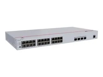 Huawei S310-24P4X Huawei S310-24P4X