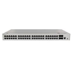 Huawei S220-48T4X Huawei S220-48T4X