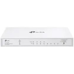 TP-Link Festa FS308GP