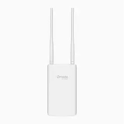 TP-Link Omada EAP603-Outdoor