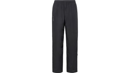 Vaude Escape Bike Warm Pants Herren