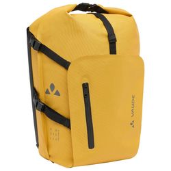 Vaude Free Cargo