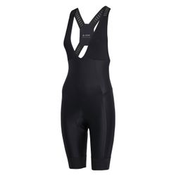 Vaude Furka Bib Tights II Damen