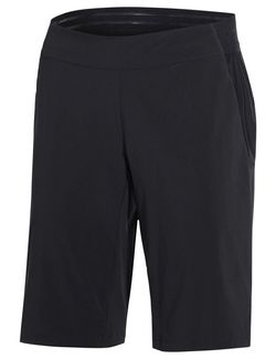 Vaude Kuro Shorts III Damen